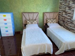 Beach view Apartment - Asilah - 5