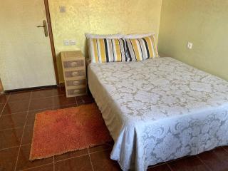 Beach view Apartment - Asilah - 7