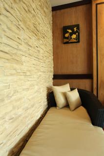 Rapeepan Ville Hotel - Ubon Ratchathani - 9