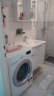 Apartman Ivan - Makarska - 4