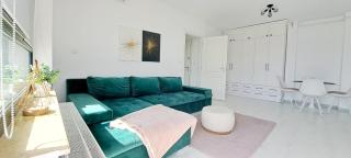 City View Apartament - Iaşi - 8
