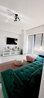 City View Apartament - Iaşi - 3