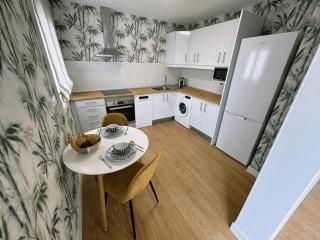 Panoramic Design Loft - Las Palmas - 2