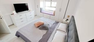City View Apartament - Iaşi - 6