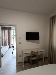 LA CASA DEL NOCE - Ruffano - 3