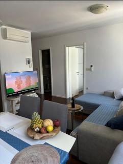 Apartman Bura - Split - 0