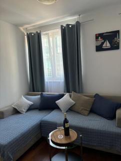 Apartman Bura - Split - 6