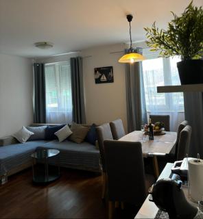 Apartman Bura - Split - 3