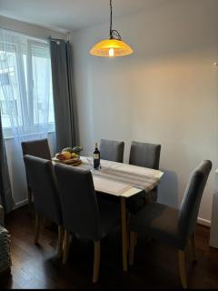 Apartman Bura - Split - 8