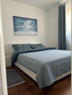 Apartman Bura - Split - 1