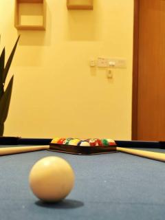 20-24Paxx Near Sunway Lst World wPool Tab Karaok - Ipoh - 8