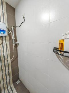 20-24Paxx Near Sunway Lst World wPool Tab Karaok - 7