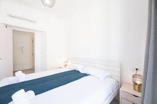 The 2nd in the 14 Alvarez Street - Málaga - 1