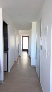 Coeur Plage et commerces Appartement type 3 pour 6 personnes N33 - La Grande-Motte - 5