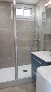 Coeur Plage et commerces Appartement type 3 pour 6 personnes N33 - La Grande-Motte - 1