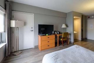 La Quinta by Wyndham New Haven - 1