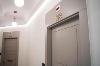 Boemì smart suites - 4