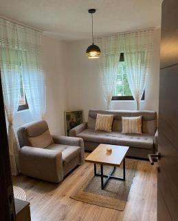 Vila Kruna - Golija - 6