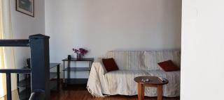 Traditional two level Apartment - Liapades - 7