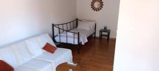 Traditional two level Apartment - 5