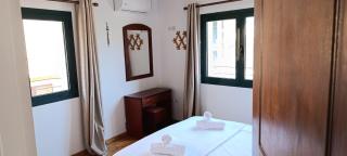 Traditional two level Apartment - 4