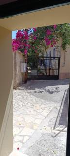 Traditional two level Apartment - Liapades - 3