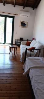 Traditional two level Apartment - Liapades - 2