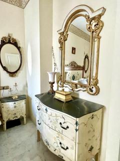 Eva Recommends Chicarreros - Sevilha - 2