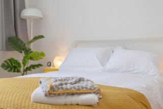 Stylish apartment with parking - 5