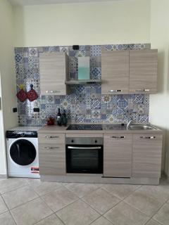 Casa di Giulia un angolo della costiera Amalfitana - Salerno - 7