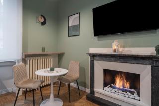 Loreto Prestige - Parking Free & Bulb Gym - Milan - 0