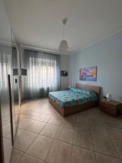 Casa di Giulia un angolo della costiera Amalfitana - Salerno - 5