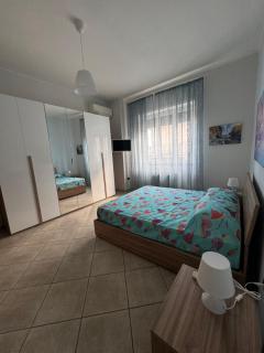 Casa di Giulia un angolo della costiera Amalfitana - Salerno - 4