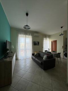 Casa di Giulia un angolo della costiera Amalfitana - Salerno - 3