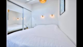 Duplex centre historique Cannes - Cannes - 9