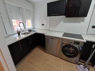 628A En el Barrio de la Sidra - Oviedo - 7