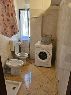 Alloggio Val Grande 4 appartamenti Superior - 3