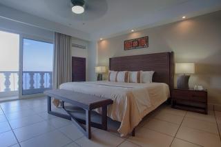 Costa Sur Resort & Spa - Puerto Vallarta - 6