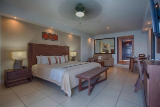 Costa Sur Resort & Spa - 5