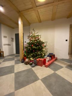 Grudza83 Bikepoint - 2