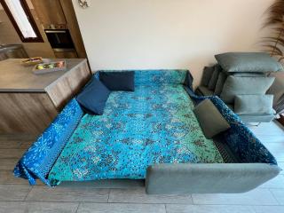 L'Oasi di Lu' - 7