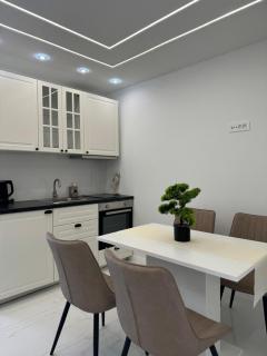 Apartmani Emanuel - Nin - 3