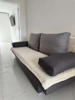 Apartmani Emanuel - Nin - 1