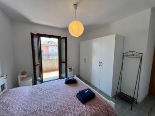 L'Oasi di Lu' - 6