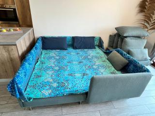 L'Oasi di Lu' - 3