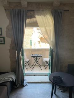 Villa Roko - Jelsa (Gelsa) - 9