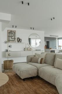 Enso District Residences - Knokke-Heist - 3