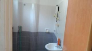 2BR Ground-Floor Private Apartment at Sri Bayu Resort Hotel, Bagan Lalang - 2