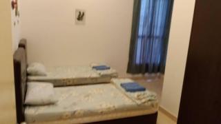 2BR Ground-Floor Private Apartment at Sri Bayu Resort Hotel, Bagan Lalang - 1