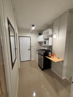 Private room hosted by Boyce 401 - Chiang Mai - 7